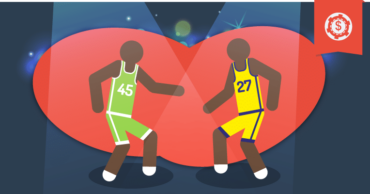 NBA Draft • O que é e como funciona?