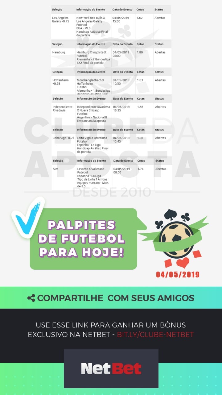 comprar bilhete da loteria federal pela internet