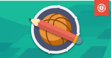 O que considerar antes de realizar uma aposta ao vivo em basquete?