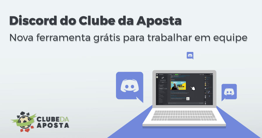 Brasil Trading  Maior comunidade de Traders no Discord 