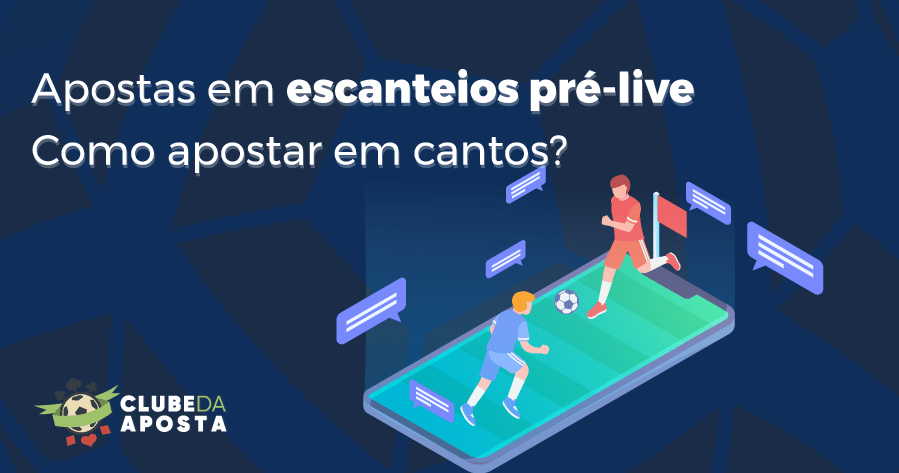 sites de apostas esportivas confiaveis