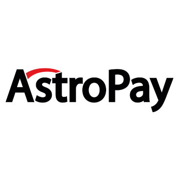 astropay Astropay