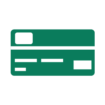 bet365-cartao-credito Cartão de Crédito