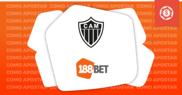 Como apostar no Atlético-MG • Aposte no Galo em uma casa de apostas