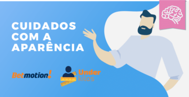 estética do apostador