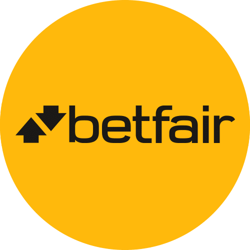 logo betfair