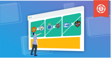 Como Escolher Bons Jogos Para Apostar