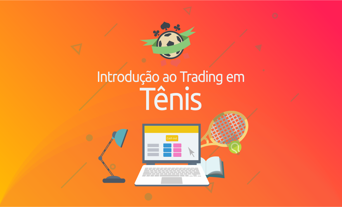 introducao-trading-tenis-curso-gratuito introducao-trading-tenis-curso-gratuito