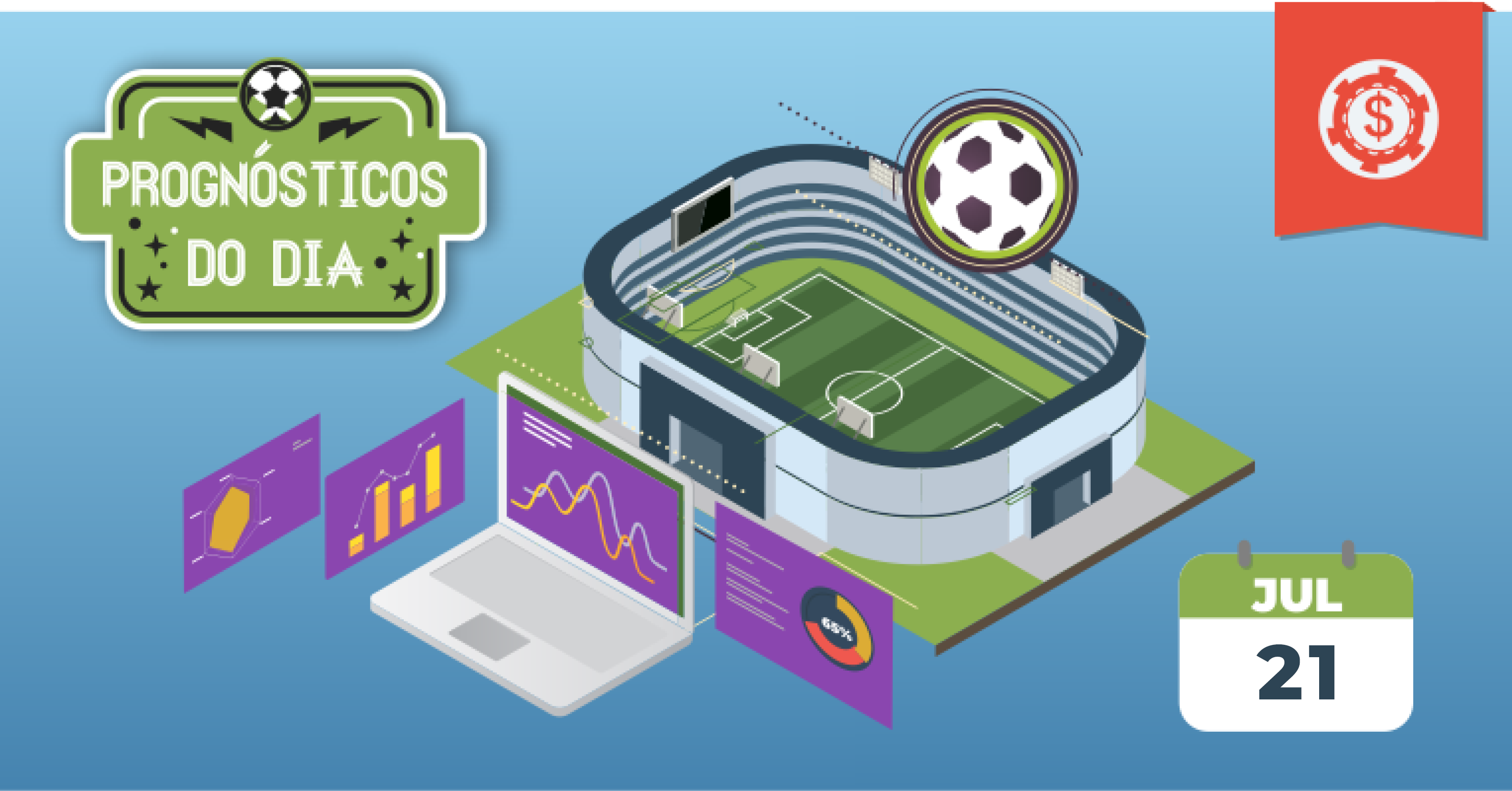 Prognosticos apostas futebol para hoje Prognosticos apostas futebol para hoje