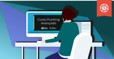 Curso Puting Avancado