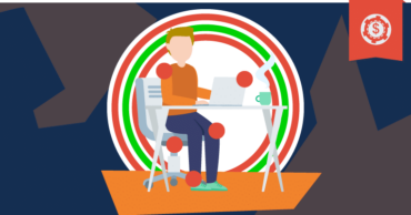 Dicas de setup e ergonomia nas apostas esportivas