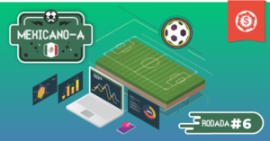 Prognosticos apostas futebol para hoje Prognosticos apostas futebol para hoje