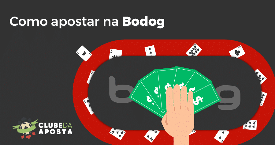 apostar na loteria on line