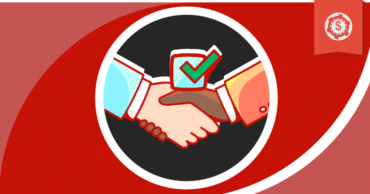 A casa de apostas Bodog é confiável?