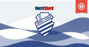 Como apostar no CSA? • A Netbet agora é patrocinadora do CSA