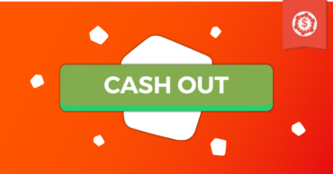 Como fazer cashout na 188Bet?