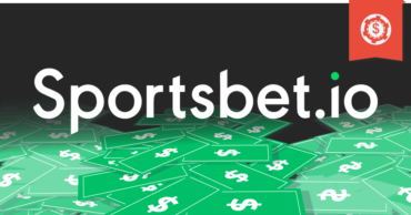 Como ganhar dinheiro na Sportsbet? • 5 dicas para apostadores iniciantes