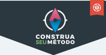 Construa Seu Método • Conheça o treinamento presencial de trading esportivo do Clube da Aposta