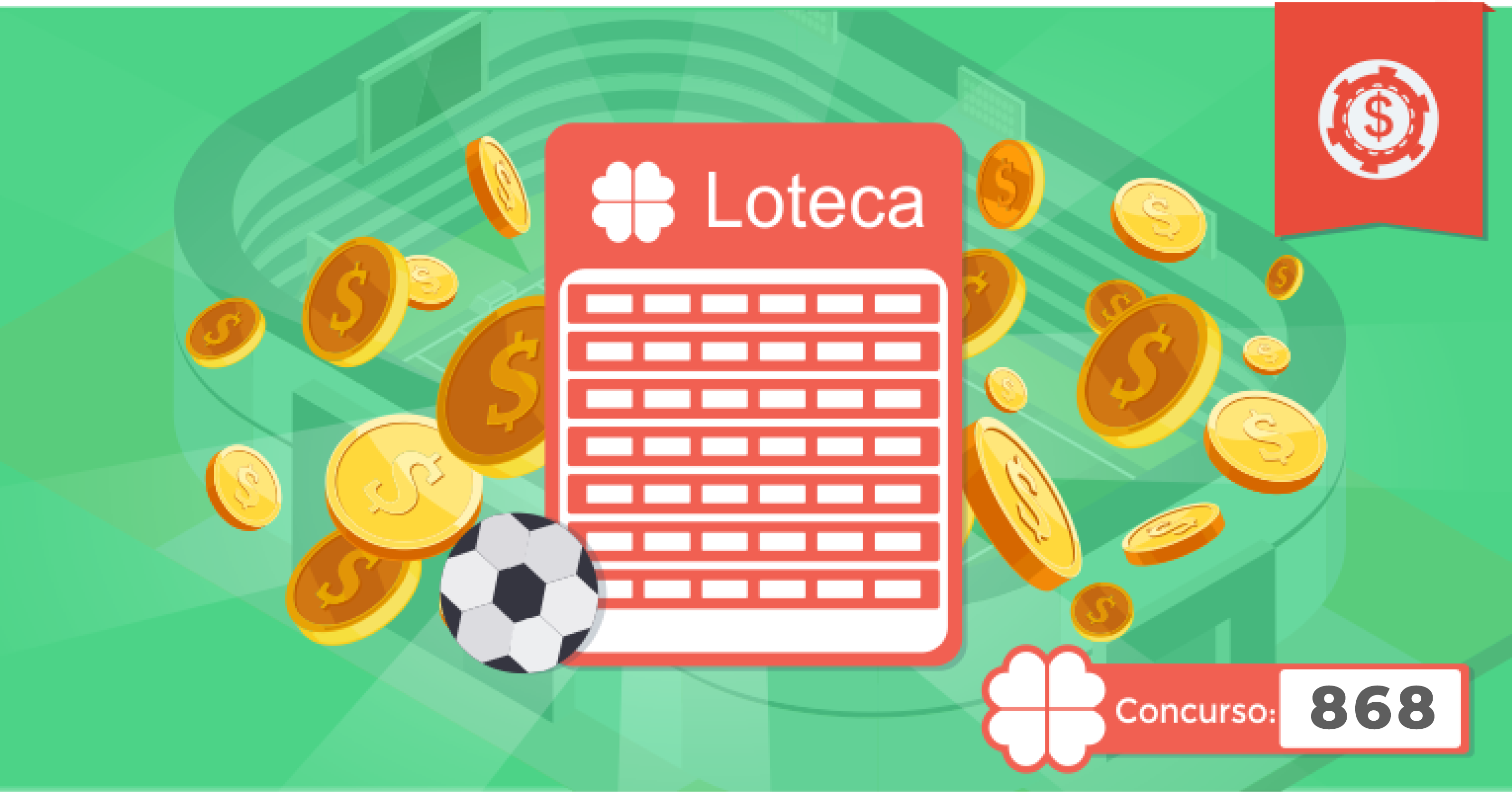 loteria de cancelamento apostas on-line