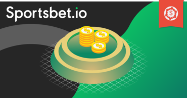 Bônus da Sportsbet • Como ganhar uma aposta grátis e sem riscos