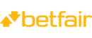 Logo Betfair.png