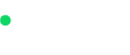 Logo Sportsbet