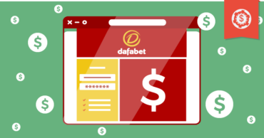 Bônus da Dafabet • Como aproveitar a promoção da Dafabet para novos usuários