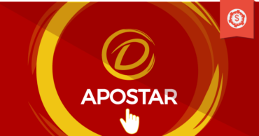 Como apostar na Dafabet? • Tutorial passo a passo com imagens