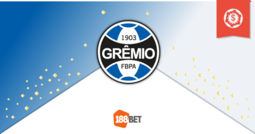 Como apostar no Grêmio em uma casa de apostas?