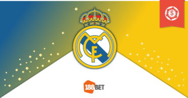 Como apostar no Real Madrid em uma casa de apostas?