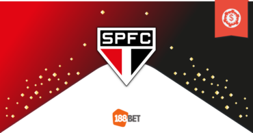 Como apostar no São Paulo em uma casa de apostas?