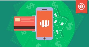 Como depositar na BetWarrior para começar a apostar?