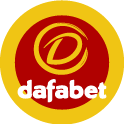 A Dafabet é confiável?