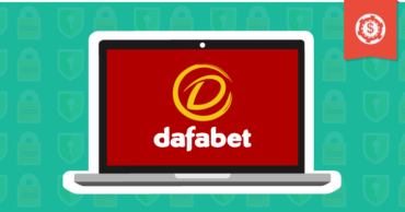 A Dafabet é confiável? • 4 motivos para confiar na Dafabet