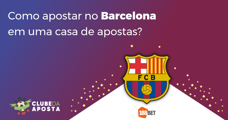 Vender o futuro para pagar o presente: a arriscada aposta do Barcelona para  deixar de ser coadjuvante