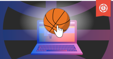 Como funciona o mercado de Handicap no Basquete?