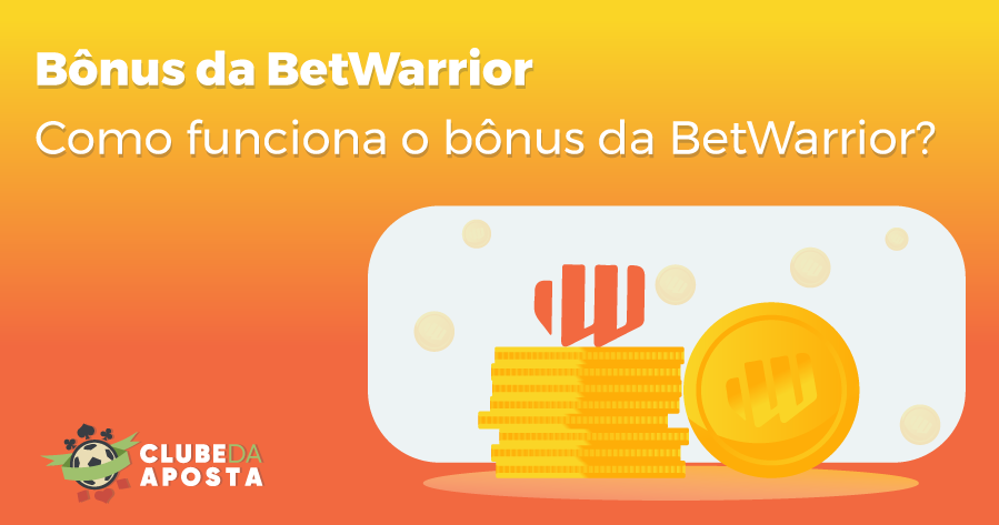 betwarrior casino argentina