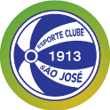 Sao Jose Rs