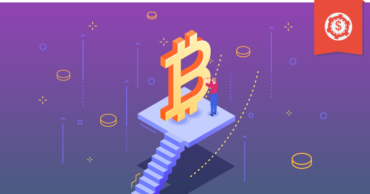 Casas de apostas com Bitcoins • Melhores sites de apostas para usar Bitcoins