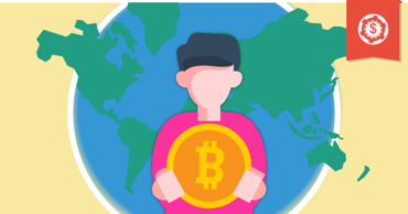 Como apostar com Bitcoins nos sites de apostas