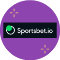 Sportbets Bitcoins
