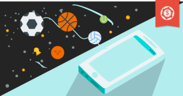 Aposta esportiva • Como funciona e quais as melhores casas de apostas
