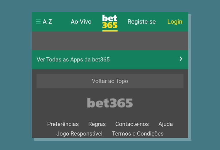 telegram futebol virtual bet365