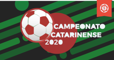 Promoção Sportsbet.io • Apostas no Campeonato Catarinense