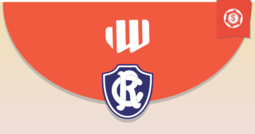 Como apostar no Remo pela BetWarrior?