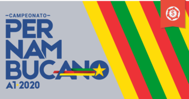 Guia de apostas para o Campeonato Pernambucano 2020