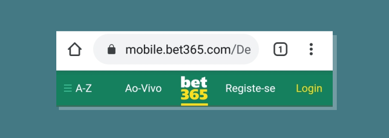 como analisar futebol virtual sportingbet