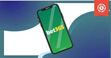 Mobile Bet365 • Como apostar na Bet365 pelo celular passo a passo