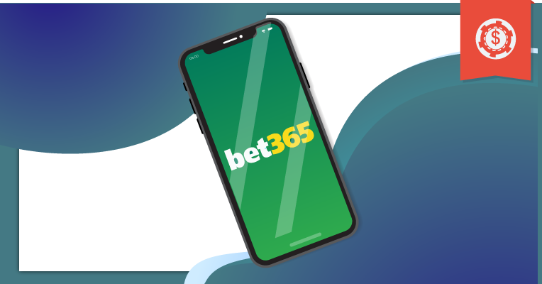 bet365 app: Veja como apostar pelo celular