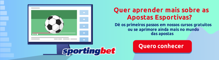 pq meu saldo esta restrito no sportingbet